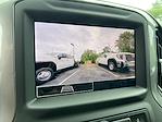 New 2024 GMC Sierra 3500 Crew Cab Reading SLU98-SW Service Truck for sale #G3S1288 - photo 4