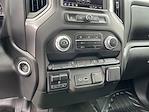 New 2024 GMC Sierra 3500 Crew Cab Reading SLU98-SW Service Truck for sale #G3S1288 - photo 5