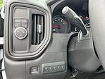 New 2024 GMC Sierra 3500 Crew Cab Reading SLU98-SW Service Truck for sale #G3S1288 - photo 6