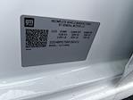 New 2024 GMC Sierra 3500 Crew Cab Reading SLU98-SW Service Truck for sale #G3S1288 - photo 7