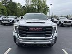 New 2024 GMC Sierra 3500 Crew Cab Reading SLU98-SW Service Truck for sale #G3S1288 - photo 8