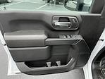 New 2024 GMC Sierra 3500 Crew Cab Reading SLU98-SW Service Truck for sale #G3S1288 - photo 15