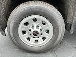 New 2024 GMC Sierra 3500 Crew Cab Reading SLU98-SW Service Truck for sale #G3S1288 - photo 16