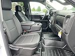 New 2024 GMC Sierra 3500 Crew Cab Reading SLU98-SW Service Truck for sale #G3S1288 - photo 18