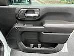 New 2024 GMC Sierra 3500 Crew Cab Reading SLU98-SW Service Truck for sale #G3S1288 - photo 19