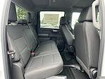 New 2024 GMC Sierra 3500 Crew Cab Reading SLU98-SW Service Truck for sale #G3S1288 - photo 20