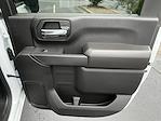 New 2024 GMC Sierra 3500 Crew Cab Reading SLU98-SW Service Truck for sale #G3S1288 - photo 21