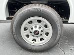 New 2024 GMC Sierra 3500 Crew Cab Reading SLU98-SW Service Truck for sale #G3S1288 - photo 22