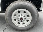New 2024 GMC Sierra 3500 Crew Cab Reading SLU98-SW Service Truck for sale #G3S1288 - photo 23