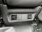 New 2024 GMC Sierra 3500 Crew Cab Reading SLU98-SW Service Truck for sale #G3S1288 - photo 25