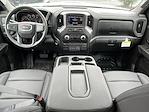 New 2024 GMC Sierra 3500 Crew Cab Reading SLU98-SW Service Truck for sale #G3S1288 - photo 26