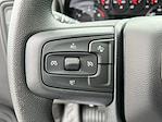 New 2024 GMC Sierra 3500 Crew Cab Reading SLU98-SW Service Truck for sale #G3S1288 - photo 27