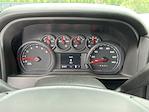 New 2024 GMC Sierra 3500 Crew Cab Reading SLU98-SW Service Truck for sale #G3S1288 - photo 28