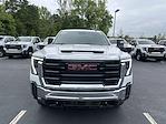 New 2024 GMC Sierra 3500 Pro Crew Cab RWD Reading Service Truck for sale #G3S1288 - photo 3