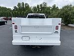 2024 GMC Sierra 3500 Crew Cab RWD, Reading SL Service Body Service Truck for sale #G3S1288 - photo 7