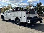 2024 GMC Sierra 3500 Crew Cab RWD, Mechanics Body for sale #G3S1304 - photo 6