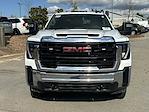 New 2024 GMC Sierra 3500 Crew Cab 11' Knapheide Mechanics Body for sale #G3S1304 - photo 3