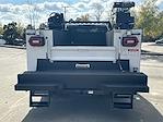 New 2024 GMC Sierra 3500 Crew Cab 11' Knapheide Mechanics Body for sale #G3S1304 - photo 7
