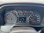 New 2024 GMC Sierra 3500 Crew Cab 11' Knapheide Mechanics Body for sale #G3S1304 - photo 9