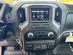 New 2024 GMC Sierra 3500 Crew Cab 11' Knapheide Mechanics Body for sale #G3S1304 - photo 10