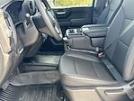 New 2024 GMC Sierra 3500 Crew Cab 11' Knapheide Mechanics Body for sale #G3S1304 - photo 12
