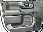 New 2024 GMC Sierra 3500 Crew Cab 11' Knapheide Mechanics Body for sale #G3S1304 - photo 13