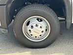 New 2024 GMC Sierra 3500 Crew Cab 11' Knapheide Mechanics Body for sale #G3S1304 - photo 14