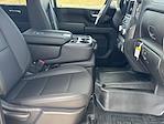 New 2024 GMC Sierra 3500 Crew Cab 11' Knapheide Mechanics Body for sale #G3S1304 - photo 16