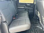 New 2024 GMC Sierra 3500 Crew Cab 11' Knapheide Mechanics Body for sale #G3S1304 - photo 17