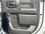 New 2024 GMC Sierra 3500 Crew Cab 11' Knapheide Mechanics Body for sale #G3S1304 - photo 18