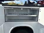 New 2024 GMC Sierra 3500 Crew Cab 11' Knapheide Mechanics Body for sale #G3S1304 - photo 20