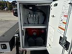 New 2024 GMC Sierra 3500 Crew Cab 11' Knapheide Mechanics Body for sale #G3S1304 - photo 21