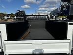 New 2024 GMC Sierra 3500 Crew Cab 11' Knapheide Mechanics Body for sale #G3S1304 - photo 22