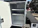 New 2024 GMC Sierra 3500 Crew Cab 11' Knapheide Mechanics Body for sale #G3S1304 - photo 23