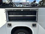New 2024 GMC Sierra 3500 Crew Cab 11' Knapheide Mechanics Body for sale #G3S1304 - photo 24