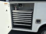 New 2024 GMC Sierra 3500 Crew Cab 11' Knapheide Mechanics Body for sale #G3S1304 - photo 25