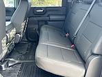 New 2024 GMC Sierra 3500 Crew Cab 11' Knapheide Mechanics Body for sale #G3S1304 - photo 26