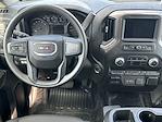 New 2024 GMC Sierra 3500 Crew Cab 11' Knapheide Mechanics Body for sale #G3S1304 - photo 27