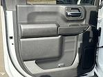 New 2024 GMC Sierra 3500 Crew Cab 11' Knapheide Mechanics Body for sale #G3S1304 - photo 28