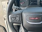 New 2024 GMC Sierra 3500 Crew Cab 11' Knapheide Mechanics Body for sale #G3S1304 - photo 30