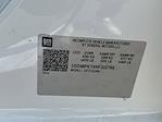 New 2024 GMC Sierra 3500 Crew Cab 11' Knapheide Mechanics Body for sale #G3S1304 - photo 31