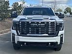 New 2024 GMC Sierra 3500 Denali Ultimate DRW Crew Cab 4x4 Pickup for sale #G3S1305 - photo 2