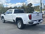 New 2024 GMC Sierra 3500 Denali Ultimate DRW Crew Cab 4x4 Pickup for sale #G3S1305 - photo 16