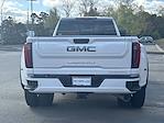 New 2024 GMC Sierra 3500 Denali Ultimate DRW Crew Cab 4x4 Pickup for sale #G3S1305 - photo 17