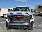 New 2025 GMC Sierra 3500 Pro Crew Cab 4x4 Service Truck for sale #G3S1307 - photo 3