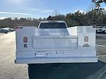 New 2025 GMC Sierra 3500 Crew Cab 4x4 Reading SLU108-DW 9' Service Truck for sale #G3S1307 - photo 7