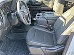 New 2025 GMC Sierra 3500 Crew Cab 4x4 Reading SLU108-DW 9' Service Truck for sale #G3S1307 - photo 9