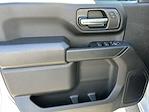 New 2025 GMC Sierra 3500 Crew Cab 4x4 Reading SLU108-DW 9' Service Truck for sale #G3S1307 - photo 10