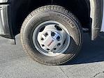 New 2025 GMC Sierra 3500 Crew Cab 4x4 Reading SLU108-DW 9' Service Truck for sale #G3S1307 - photo 11