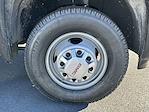 New 2025 GMC Sierra 3500 Crew Cab 4x4 Reading SLU108-DW 9' Service Truck for sale #G3S1307 - photo 12